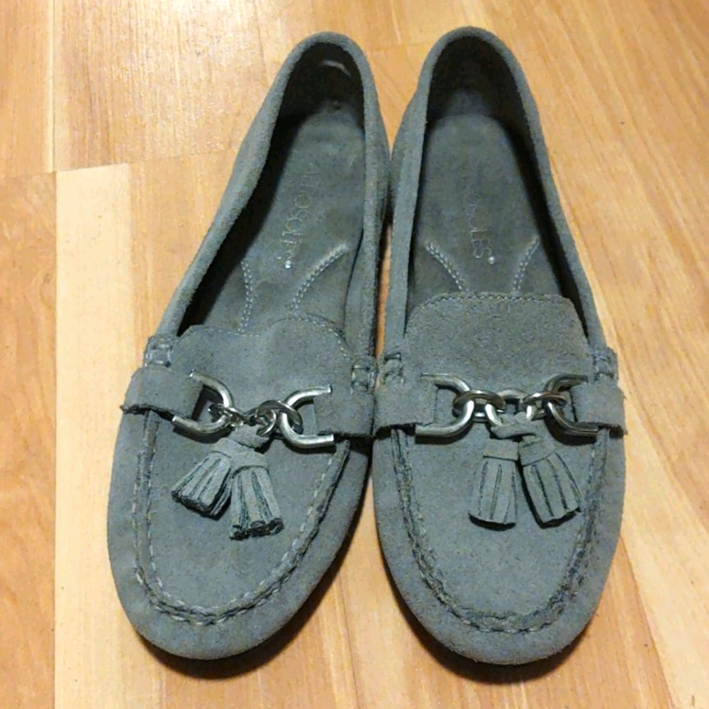 Nwot Shoes